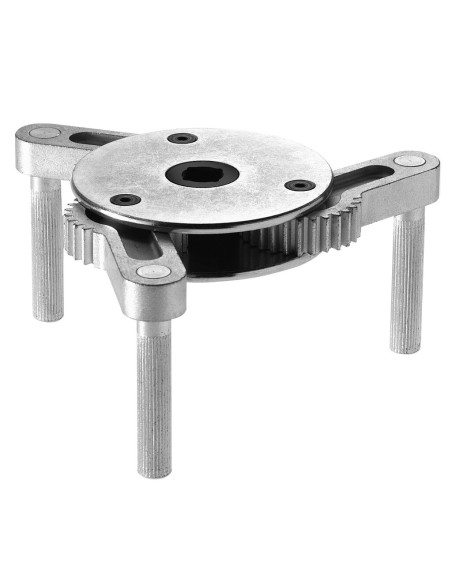 LLAVE AUTORREGULABLE UNIVERSAL PARA FILTROS DE ACEITE VP